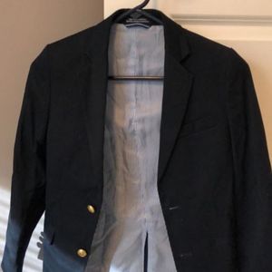 Tommy Hilfiger sport coat